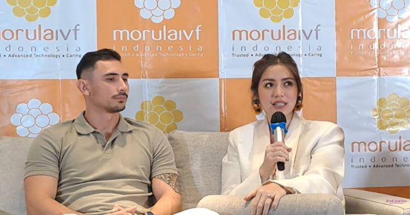 Youtube.com/Intens Investigasi